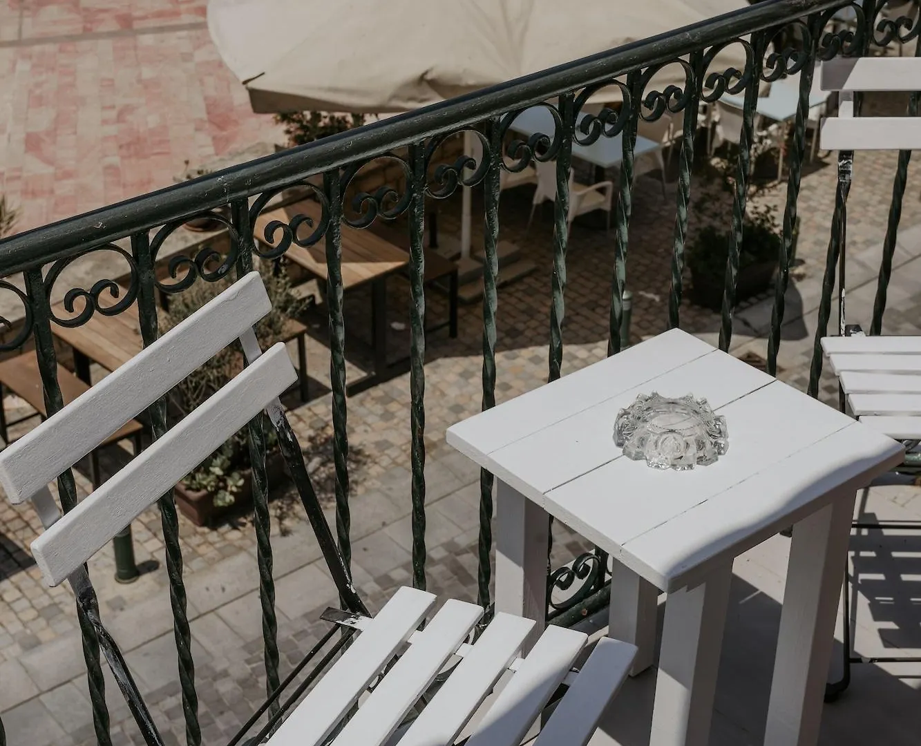 Hotel Opera Larnaca 0*,  Cipru